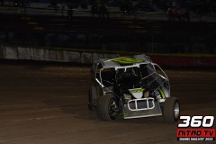 23-08-25-Granby-176_DxO