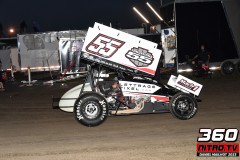 23-08-25-Granby-184_DxO