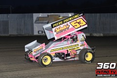 23-08-25-Granby-185_DxO