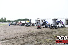 23-08-25-Granby-18_DxO