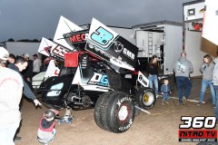 23-08-25-Granby-19_DxO