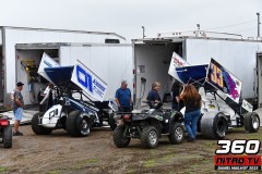 23-08-25-Granby-1_DxO