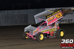 23-08-25-Granby-202_DxO