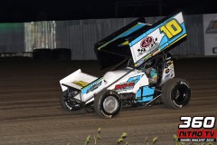 23-08-25-Granby-204_DxO