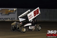 23-08-25-Granby-205_DxO