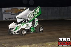 23-08-25-Granby-206_DxO