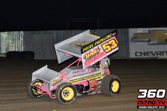 23-08-25-Granby-207_DxO