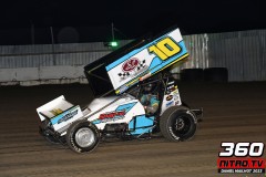 23-08-25-Granby-208_DxO