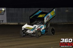 23-08-25-Granby-212_DxO