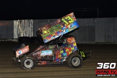 23-08-25-Granby-218_DxO