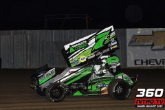 23-08-25-Granby-219_DxO