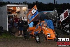 23-08-25-Granby-21_DxO