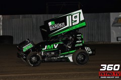 23-08-25-Granby-229_DxO