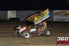 23-08-25-Granby-231_DxO