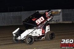 23-08-25-Granby-233_DxO