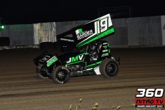 23-08-25-Granby-235_DxO