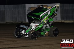 23-08-25-Granby-237_DxO