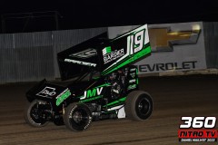 23-08-25-Granby-239_DxO