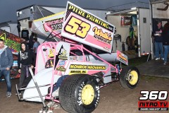 23-08-25-Granby-23_DxO