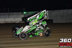 23-08-25-Granby-250_DxO