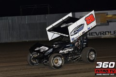 23-08-25-Granby-251_DxO