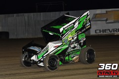 23-08-25-Granby-258_DxO