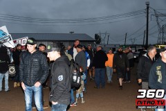 23-08-25-Granby-25_DxO