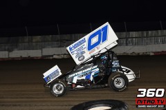 23-08-25-Granby-263_DxO