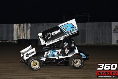 23-08-25-Granby-265_DxO