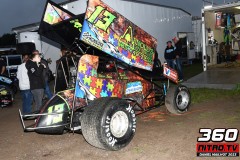 23-08-25-Granby-26_DxO