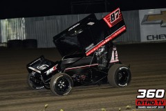 23-08-25-Granby-270_DxO