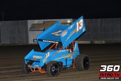 23-08-25-Granby-272_DxO