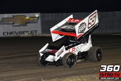 23-08-25-Granby-274_DxO