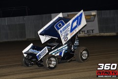 23-08-25-Granby-276_DxO