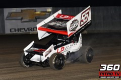 23-08-25-Granby-281_DxO