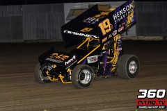 23-08-25-Granby-287_DxO