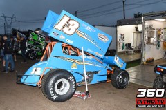 23-08-25-Granby-28_DxO