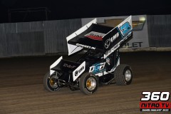 23-08-25-Granby-292_DxO