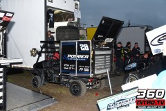 23-08-25-Granby-29_DxO