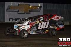 23-08-25-Granby-307_DxO