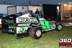 23-08-25-Granby-30_DxO