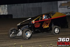 23-08-25-Granby-310_DxO