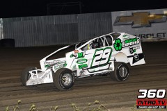 23-08-25-Granby-312_DxO