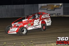 23-08-25-Granby-313_DxO