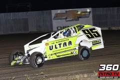 23-08-25-Granby-314_DxO