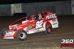 23-08-25-Granby-321_DxO