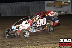 23-08-25-Granby-324_DxO