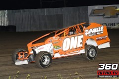 23-08-25-Granby-325_DxO