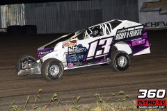 23-08-25-Granby-327_DxO