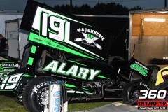 23-08-25-Granby-33_DxO